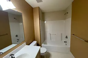 19 Arbor Cir, Colmar, PA 18915 - Photo 32