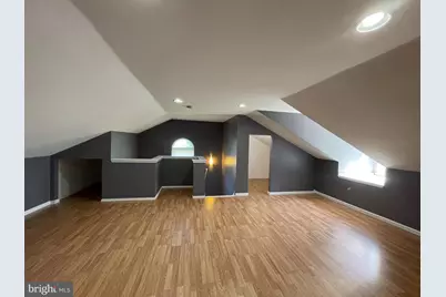 19 Arbor Circle, Colmar, PA 18915 - Photo 40