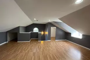 19 Arbor Cir, Colmar, PA 18915 - Photo 40