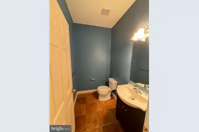 19 Arbor Circle, Colmar, PA 18915 - Photo 58