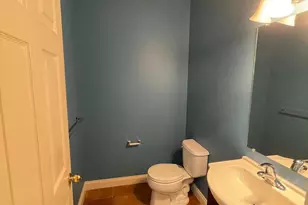 19 Arbor Cir, Colmar, PA 18915 - Photo 58