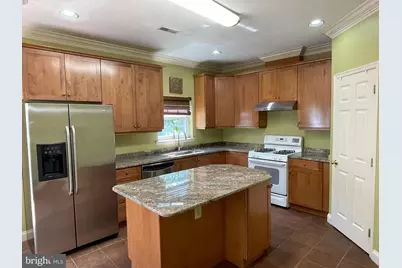 19 Arbor Circle, Colmar, PA 18915 - Photo 8