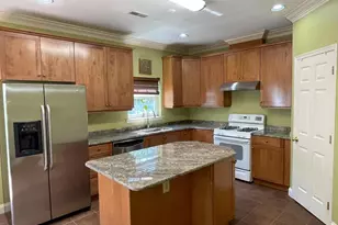 19 Arbor Cir, Colmar, PA 18915 - Photo 8