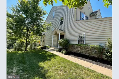 19 Arbor Circle, Colmar, PA 18915 - Photo 2