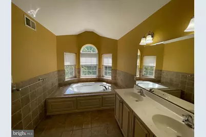 19 Arbor Circle, Colmar, PA 18915 - Photo 30