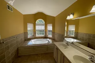 19 Arbor Cir, Colmar, PA 18915 - Photo 30