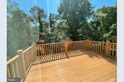 19 Arbor Circle, Colmar, PA 18915 - Photo 26