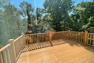 19 Arbor Cir, Colmar, PA 18915 - Photo 26