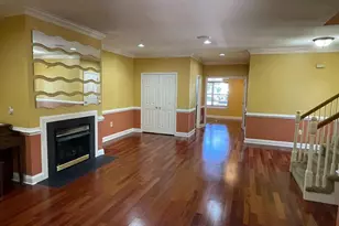 19 Arbor Cir, Colmar, PA 18915 - Photo 20