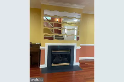 19 Arbor Circle, Colmar, PA 18915 - Photo 22