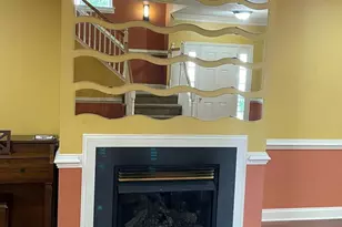 19 Arbor Cir, Colmar, PA 18915 - Photo 22