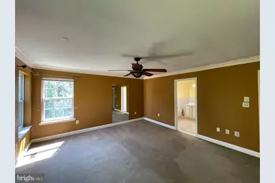 19 Arbor Circle, Colmar, PA 18915 - Photo 28