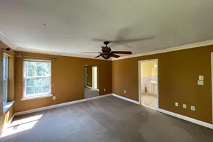 19 Arbor Cir, Colmar, PA 18915 - Photo 28