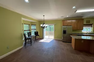 19 Arbor Cir, Colmar, PA 18915 - Photo 14