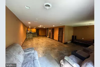 19 Arbor Circle, Colmar, PA 18915 - Photo 54