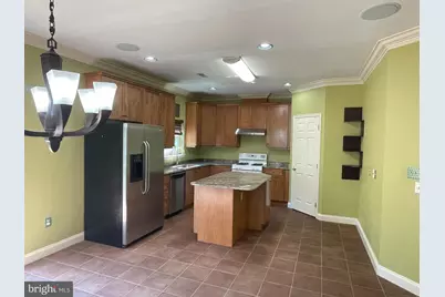 19 Arbor Circle, Colmar, PA 18915 - Photo 10