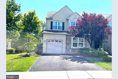 19 Arbor Circle, Colmar, PA 18915 - Photo 1
