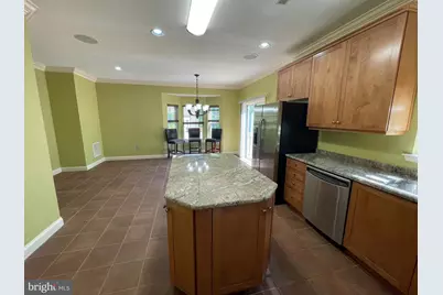 19 Arbor Circle, Colmar, PA 18915 - Photo 6