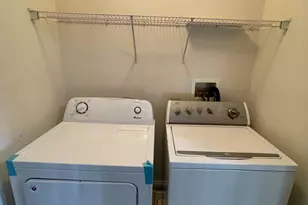 19 Arbor Cir, Colmar, PA 18915 - Photo 44