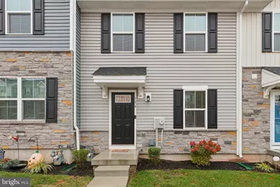 154 Van Fleet Circle, Pottstown, PA 19464 - Photo 1