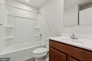 154 Van Fleet Cir, Pottstown, PA 19464 - Photo 12