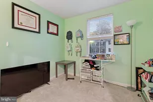 154 Van Fleet Cir, Pottstown, PA 19464 - Photo 10