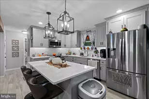 532 Lincoln Ave, Souderton, PA 18964 - Photo 8