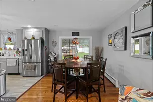 532 Lincoln Ave, Souderton, PA 18964 - Photo 10