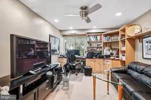 1655 Oakwood 206 Oakwood Dr, Penn Valley, PA 19072 - Photo 28