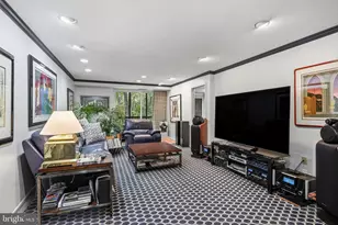 1655 Oakwood 206 Oakwood Dr, Penn Valley, PA 19072 - Photo 4