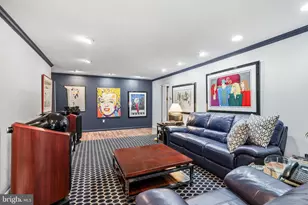 1655 Oakwood 206 Oakwood Dr, Penn Valley, PA 19072 - Photo 2