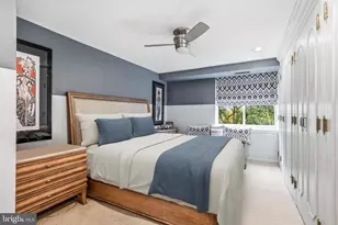 1655 Oakwood 206 Oakwood Dr, Penn Valley, PA 19072 - Photo 8