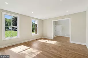 1723 Riverview Rd, Gladwyne, PA 19035 - Photo 8