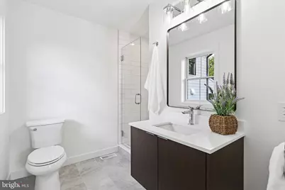 1723 Riverview Road, Gladwyne, PA 19035 - Photo 36