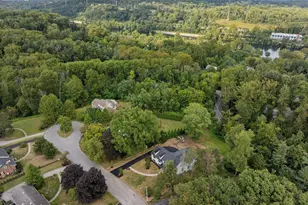 1723 Riverview Rd, Gladwyne, PA 19035 - Photo 54