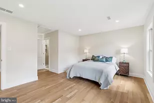 1723 Riverview Rd, Gladwyne, PA 19035 - Photo 24