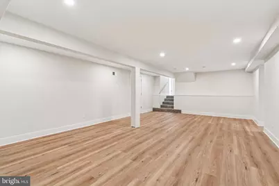 1723 Riverview Road, Gladwyne, PA 19035 - Photo 48