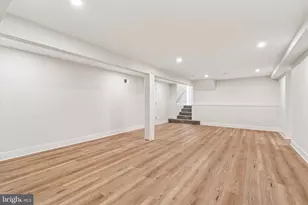 1723 Riverview Rd, Gladwyne, PA 19035 - Photo 48