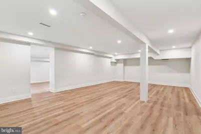 1723 Riverview Road, Gladwyne, PA 19035 - Photo 46