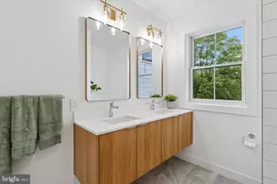 1723 Riverview Rd, Gladwyne, PA 19035 - Photo 34