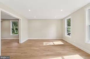 1723 Riverview Rd, Gladwyne, PA 19035 - Photo 6