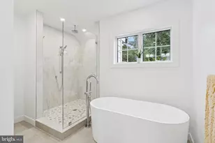 1723 Riverview Rd, Gladwyne, PA 19035 - Photo 32