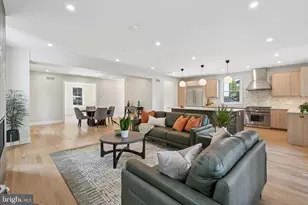 1723 Riverview Rd, Gladwyne, PA 19035 - Photo 16