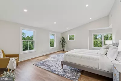 1723 Riverview Road, Gladwyne, PA 19035 - Photo 28