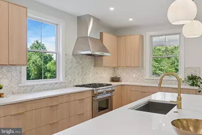 1723 Riverview Road, Gladwyne, PA 19035 - Photo 14