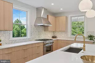 1723 Riverview Rd, Gladwyne, PA 19035 - Photo 14