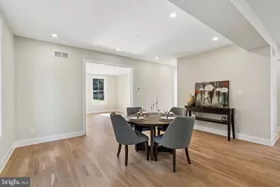 1723 Riverview Road, Gladwyne, PA 19035 - Photo 20