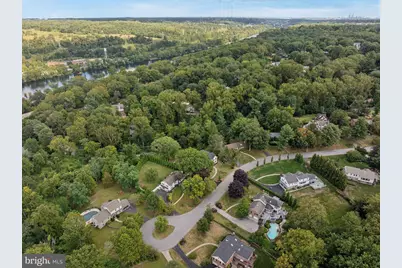 1723 Riverview Road, Gladwyne, PA 19035 - Photo 56