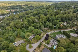 1723 Riverview Rd, Gladwyne, PA 19035 - Photo 56