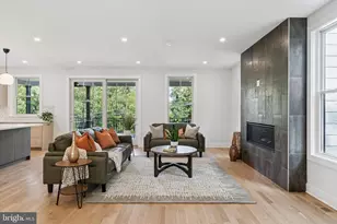 1723 Riverview Rd, Gladwyne, PA 19035 - Photo 18